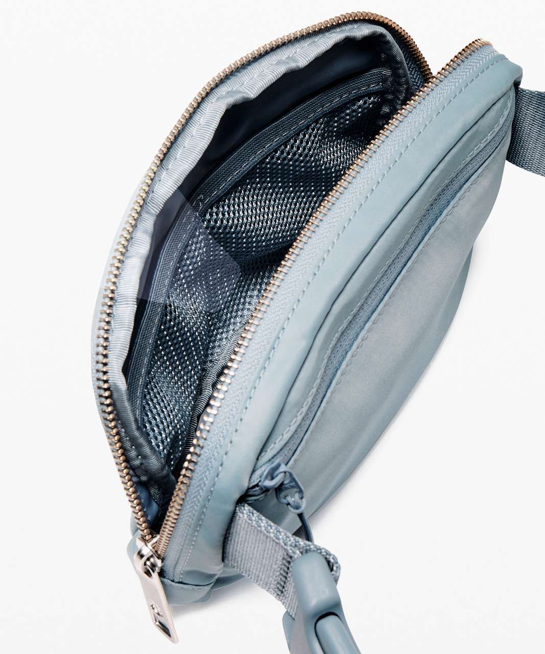 Lululemon Everywhere Belt Bag *1L - Chambray