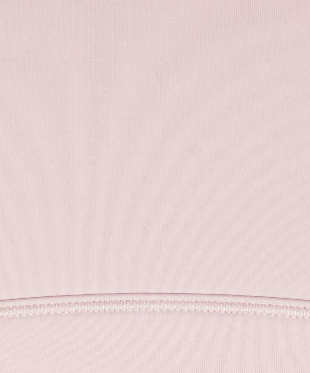 Lululemon Free To Be Serene Bra - Pink Bliss