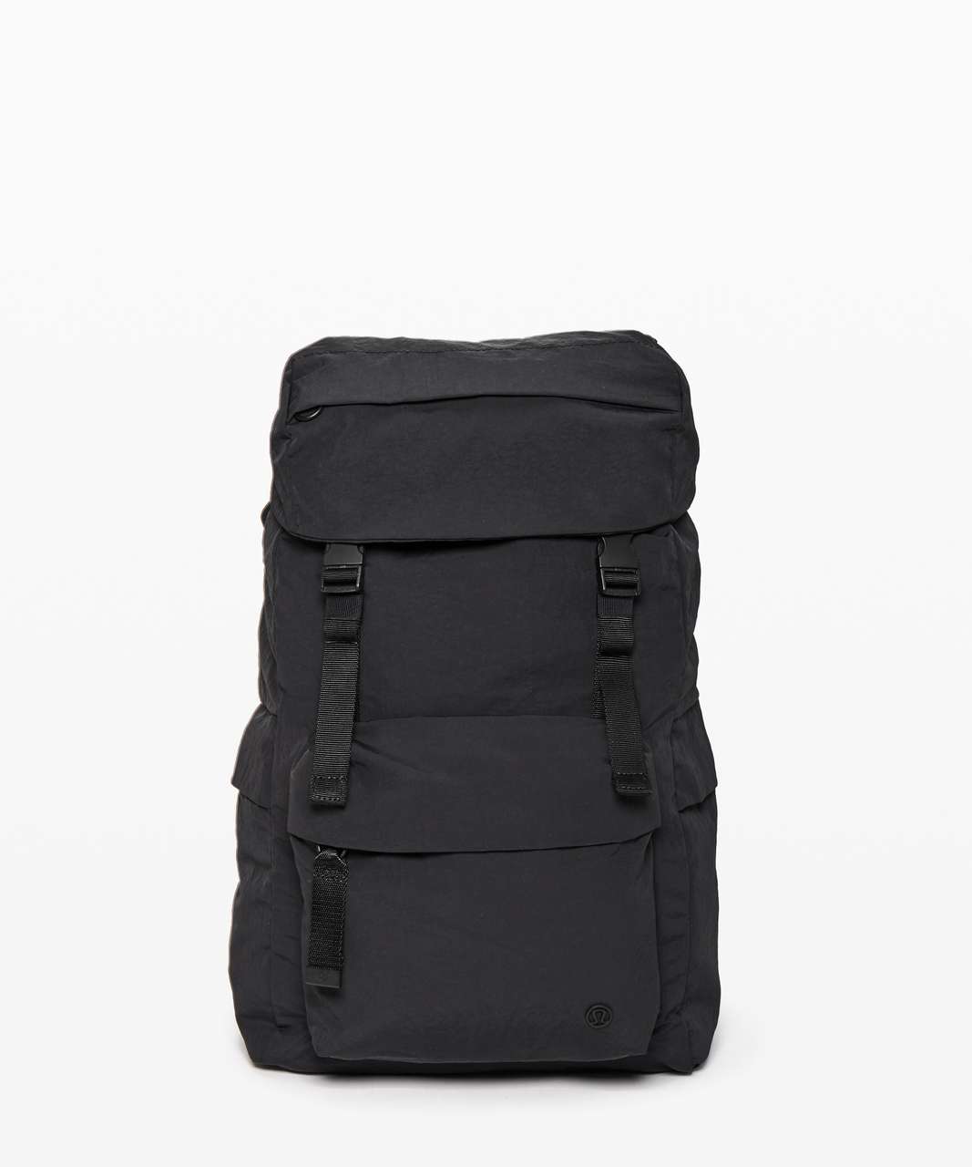 Lululemon On My Level Rucksack *18L - Black