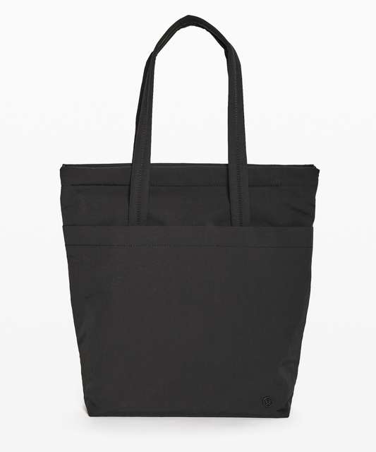 Lululemon On My Level Tote *12L - Antoinette - lulu fanatics