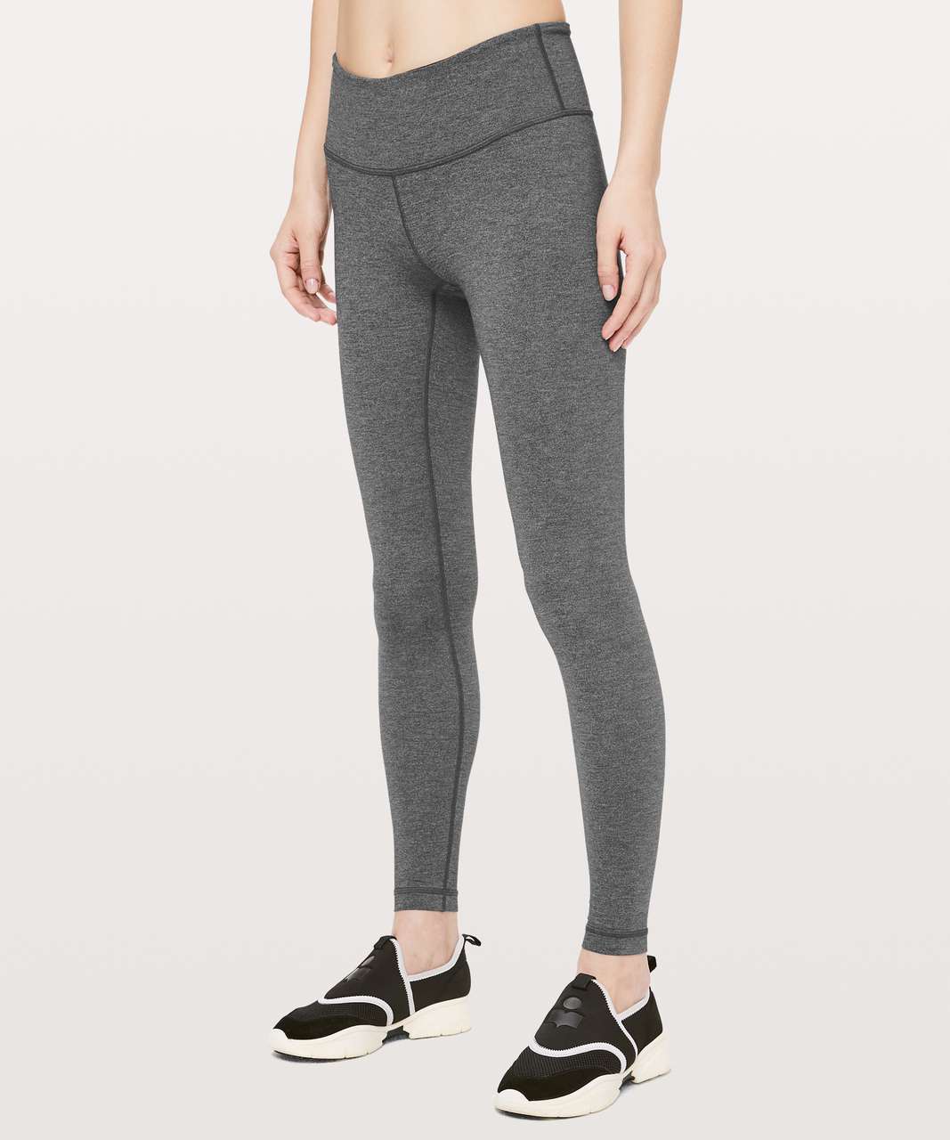 What Is Lululemon Luxtreme? Your Go-To Guide! - Playbite