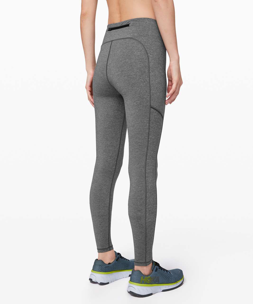 Lululemon Speed Up Tights  International Society of Precision Agriculture