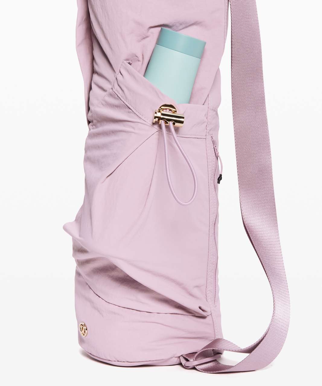 Lululemon The Yoga Mat Bag - Antoinette