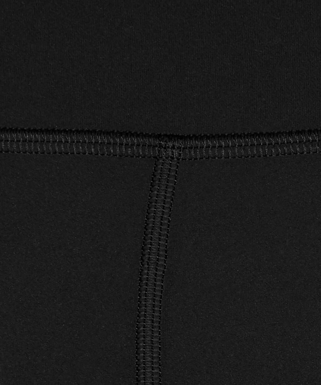 Lululemon Align Pant 31" - Black (First Release)