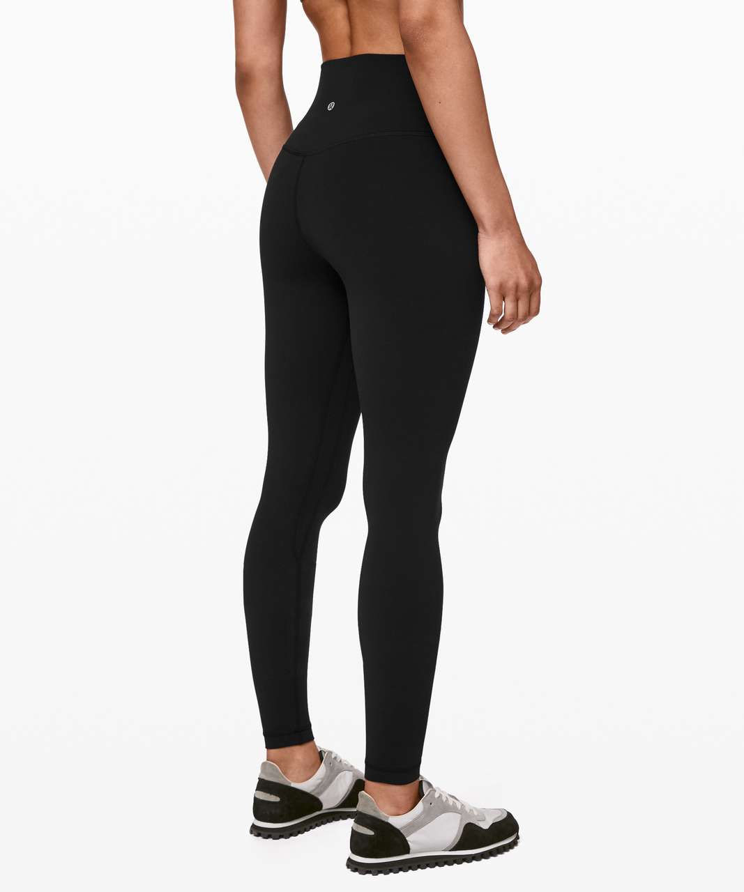 Lululemon Align Pant 31