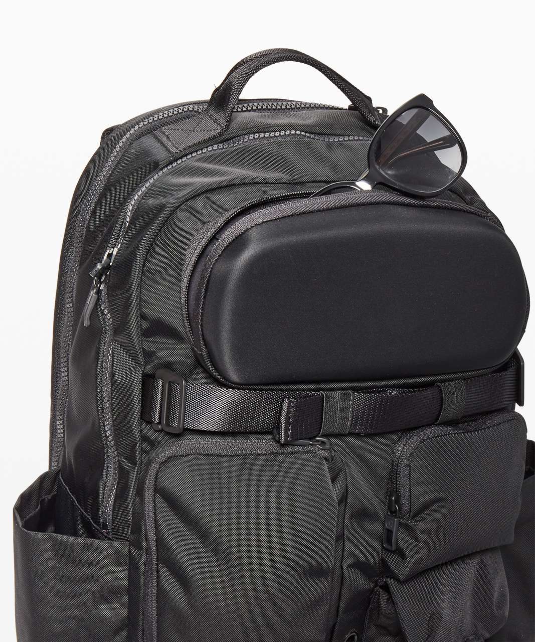 Lululemon Cruiser Backpack *22L - Black