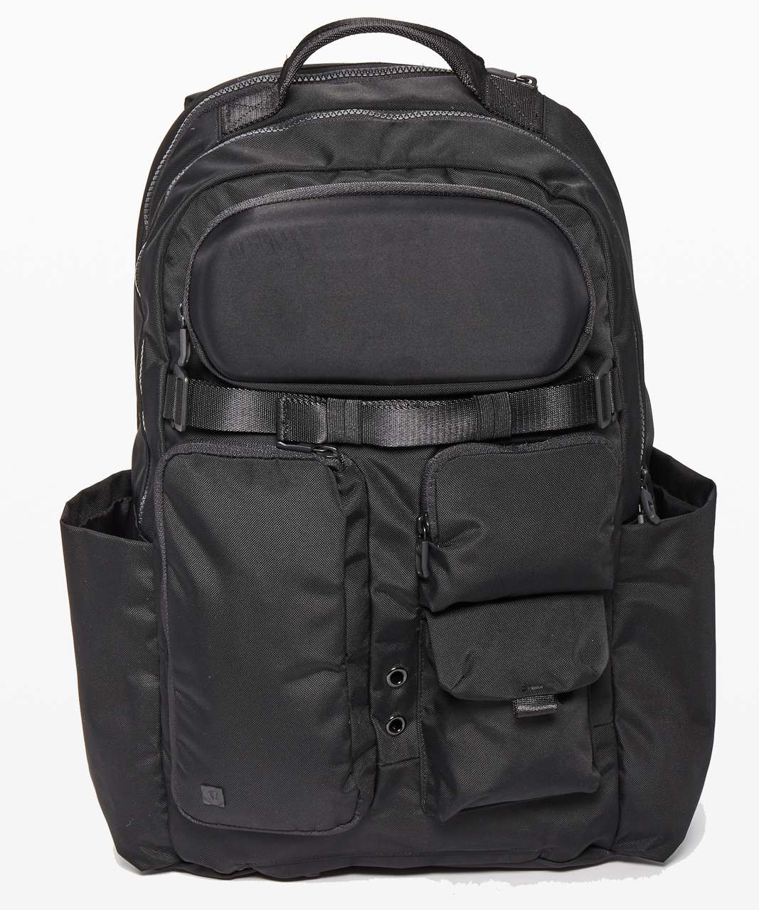 Lululemon Cruiser Backpack 22L - Black