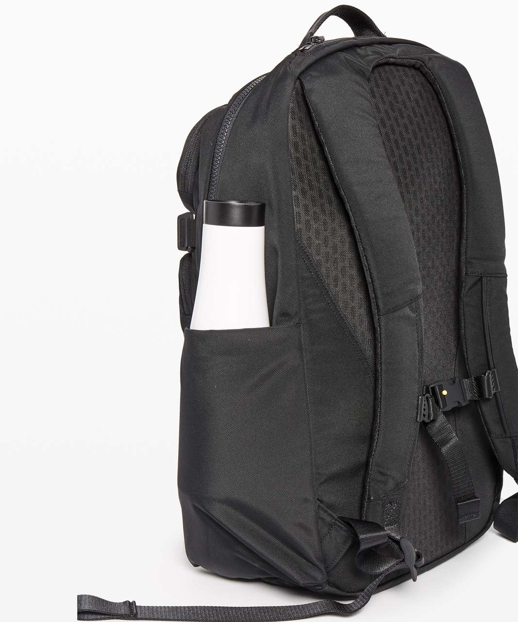 Lululemon Cruiser Backpack *22L - Black