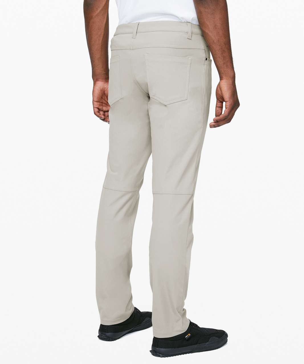 ABC Pant Classic 34 *Warpstreme, Riverstone