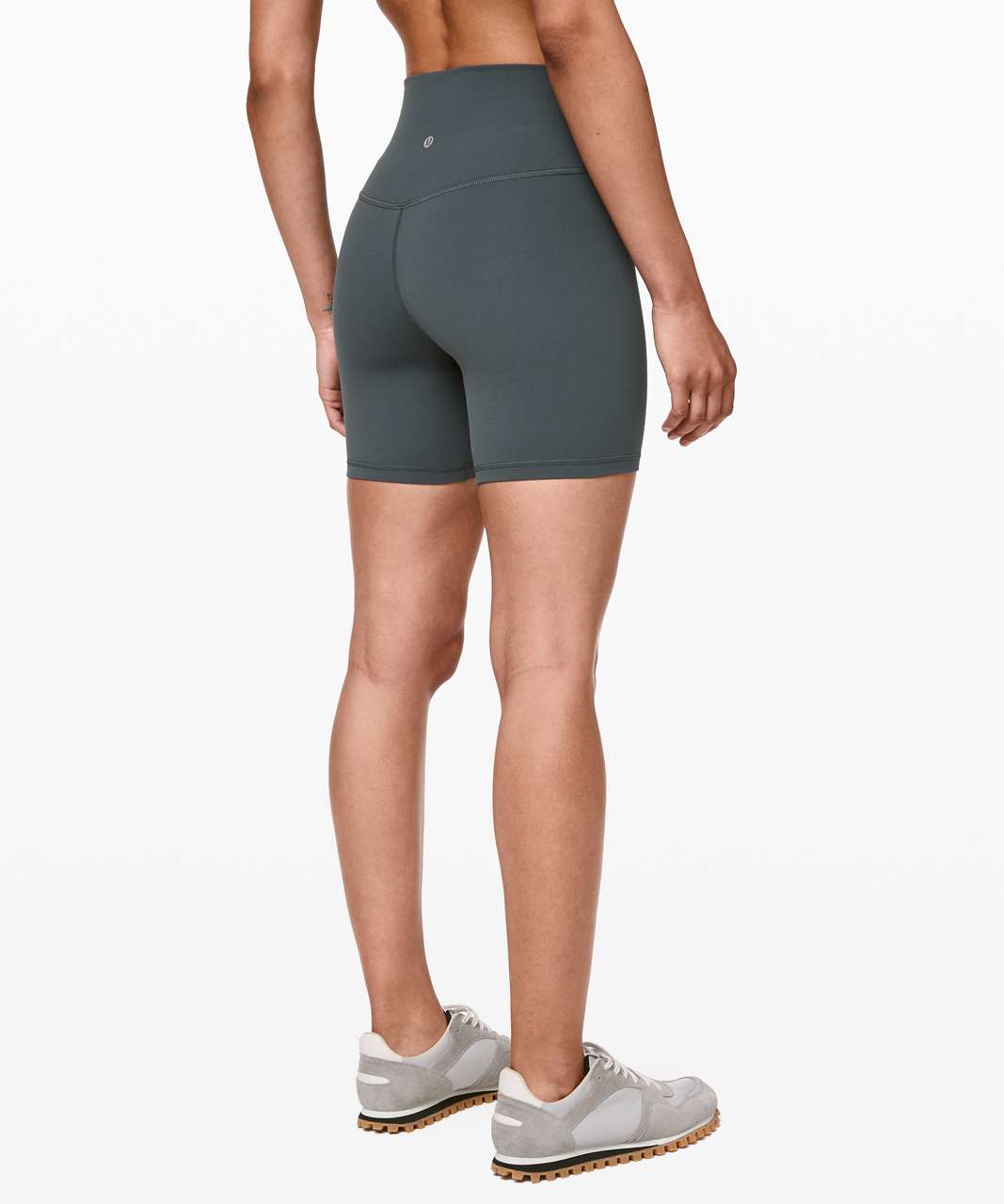 lululemon align shorts