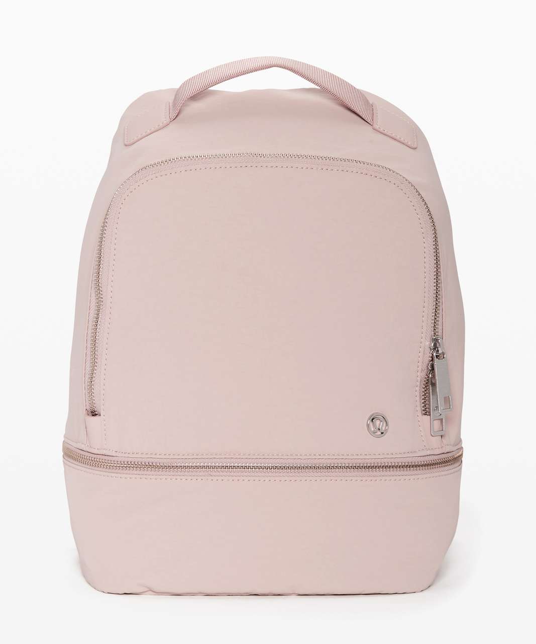 city adventurer backpack mini