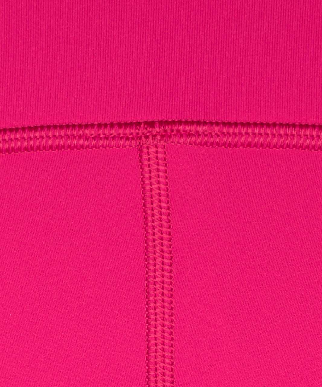 Lululemon Train Times Pant 25