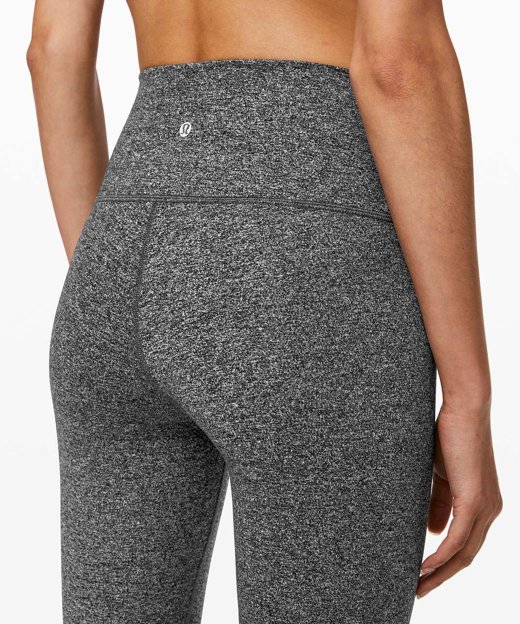 Lululemon Wunder Under High-Rise Tight 28