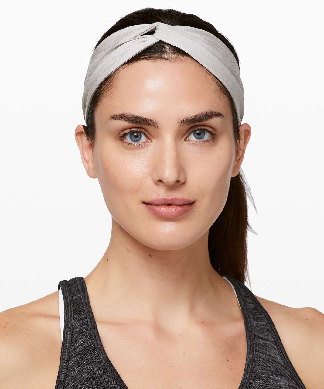 lululemon headband price