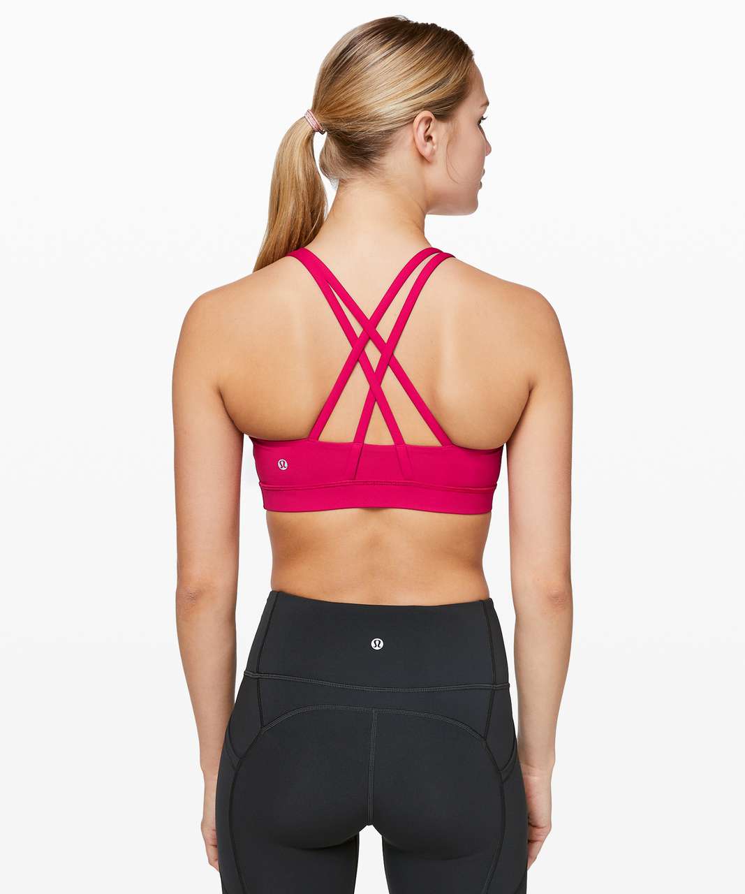 calypso pink lululemon