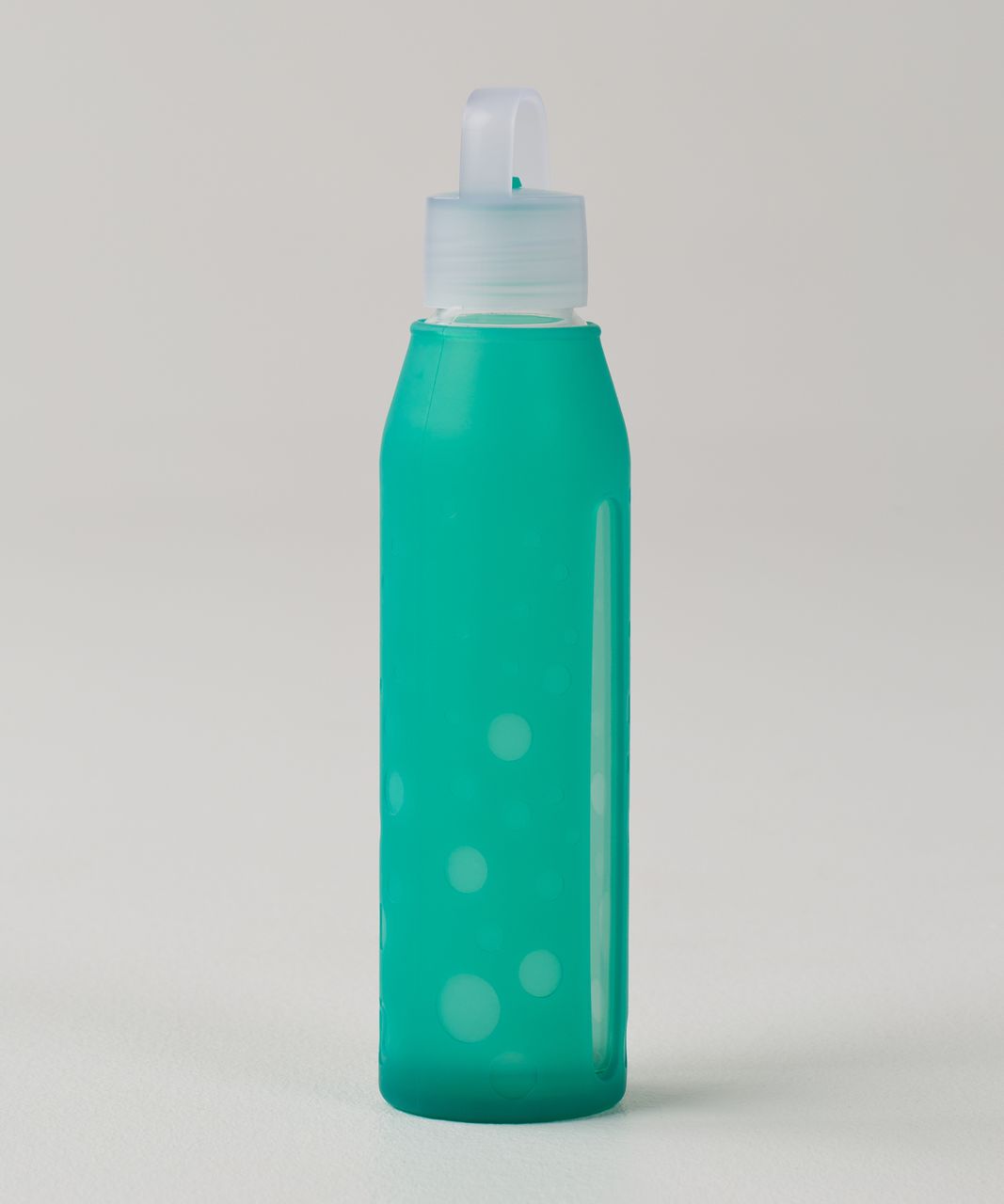 Lululemon H2Om Waterbottle - Forage Teal