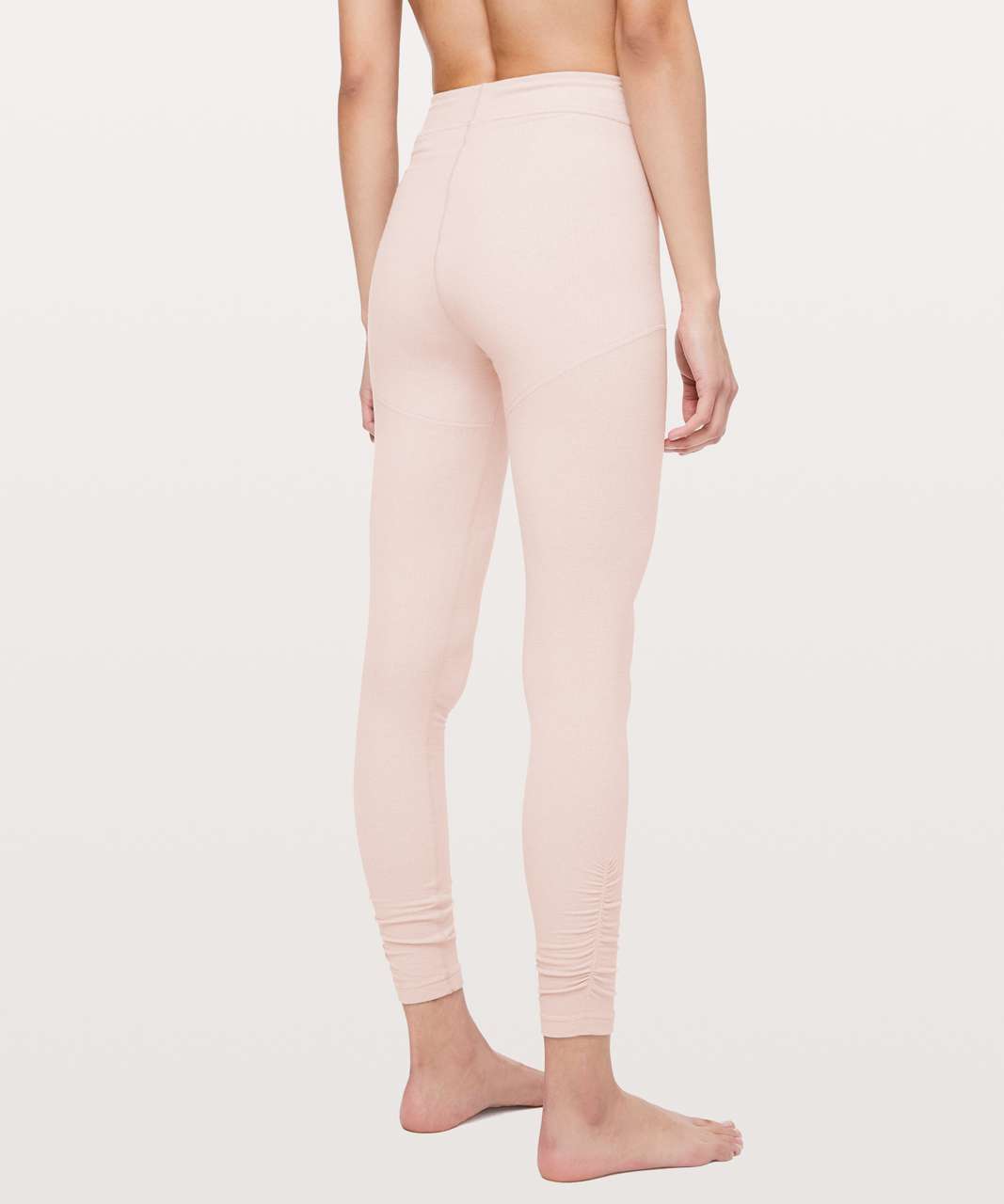 lululemon lab leggings