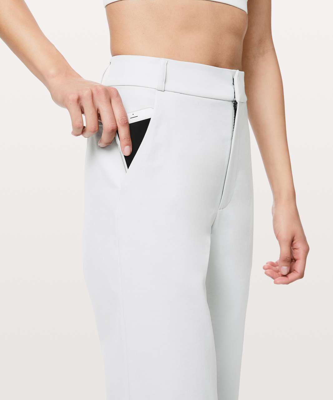 lululemon lab pants