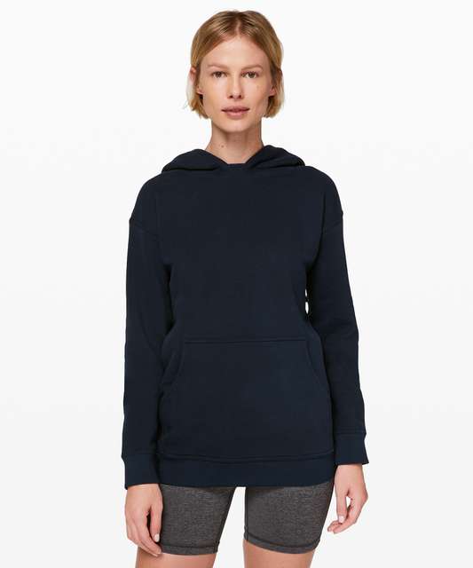 Lululemon Women's Hoodies - lulu fanatics