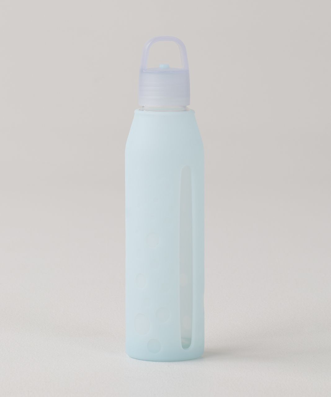 https://storage.googleapis.com/lulu-fanatics/product/4743/1280/lululemon-h2om-waterbottle-caspian-blue-7366-8057.jpg