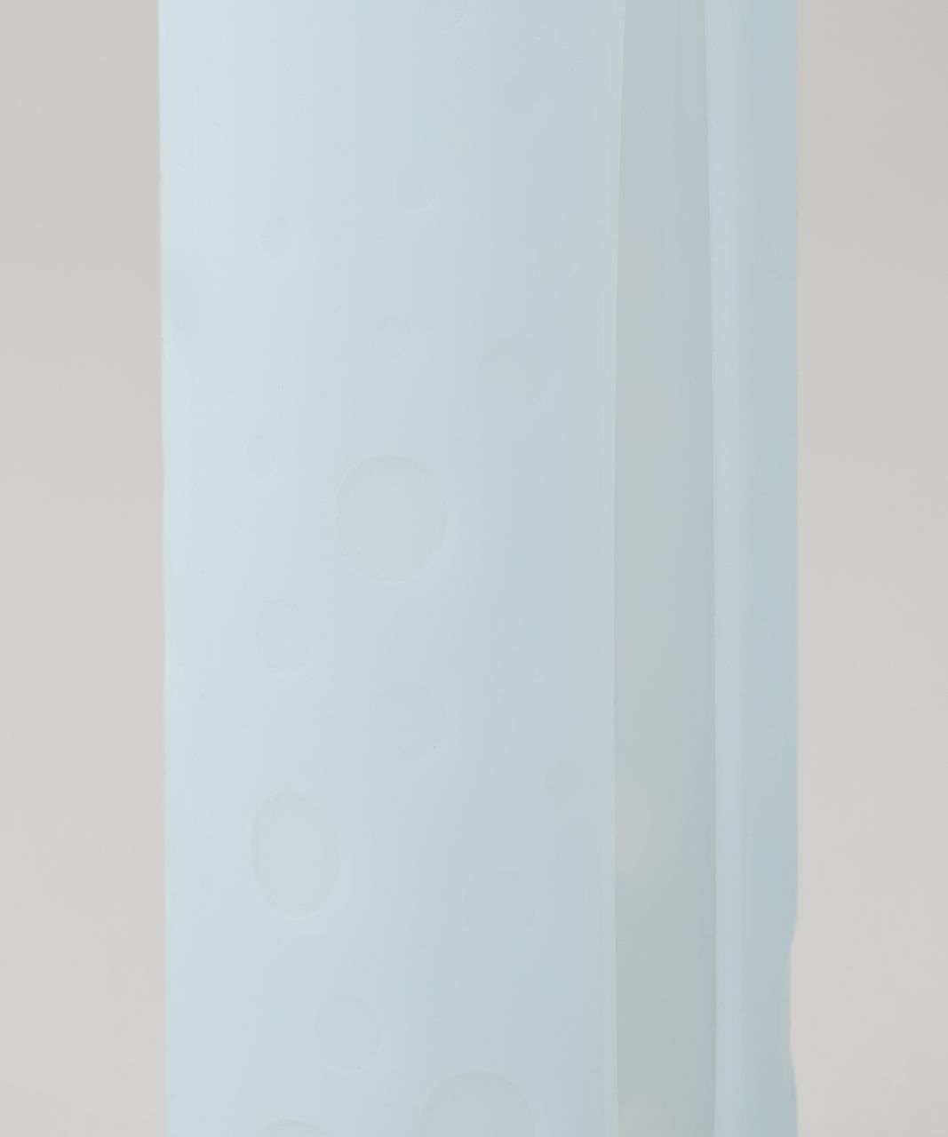 Lululemon H2Om Waterbottle - Caspian Blue