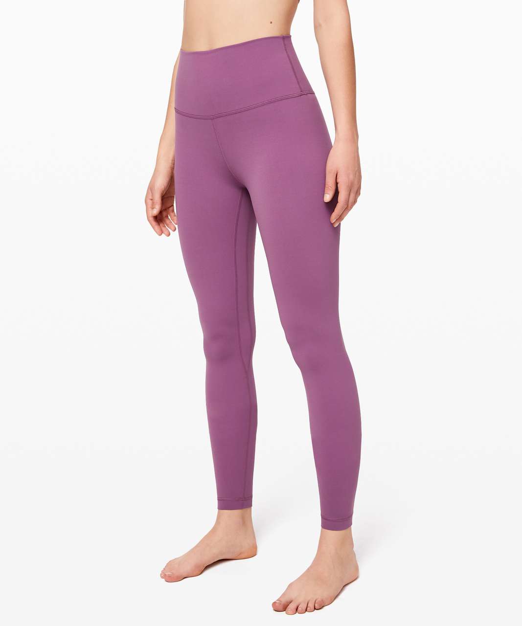 lululemon 31 inseam