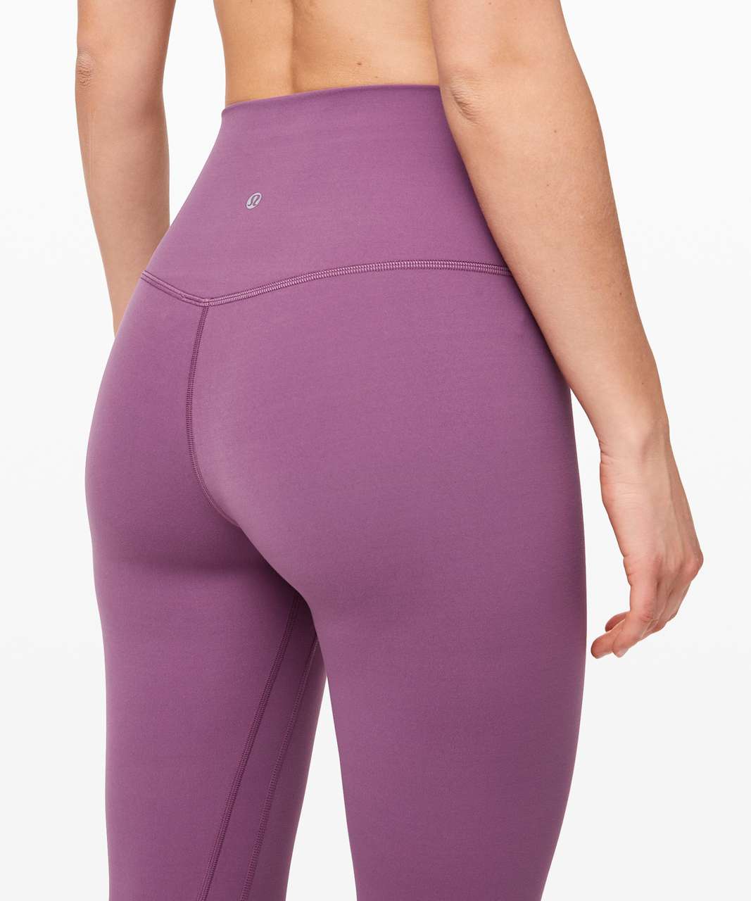 Lululemon Studio Pant III (Regular) - Regal Plum - lulu fanatics