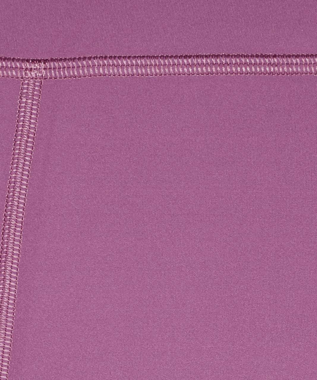 Lululemon Align Pant 31" - Vintage Plum