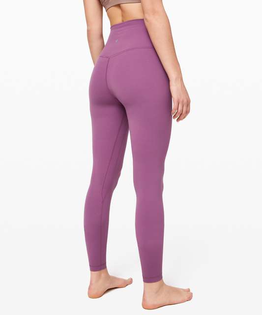 lululemon Align™ High-Rise Pant 31