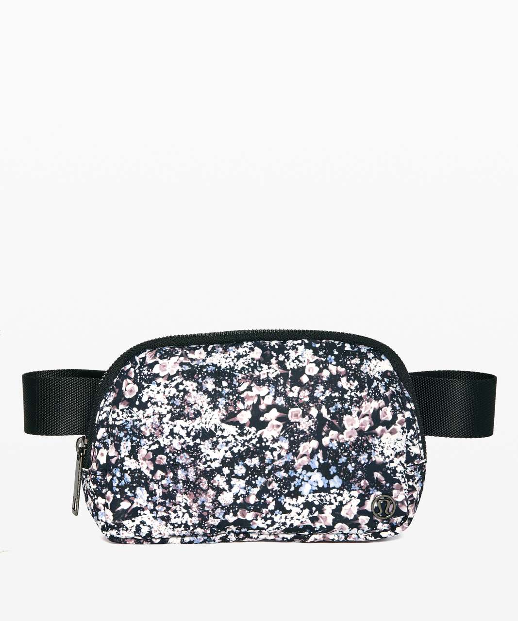 Lululemon Everywhere Belt Bag 1L – Popshop Usa