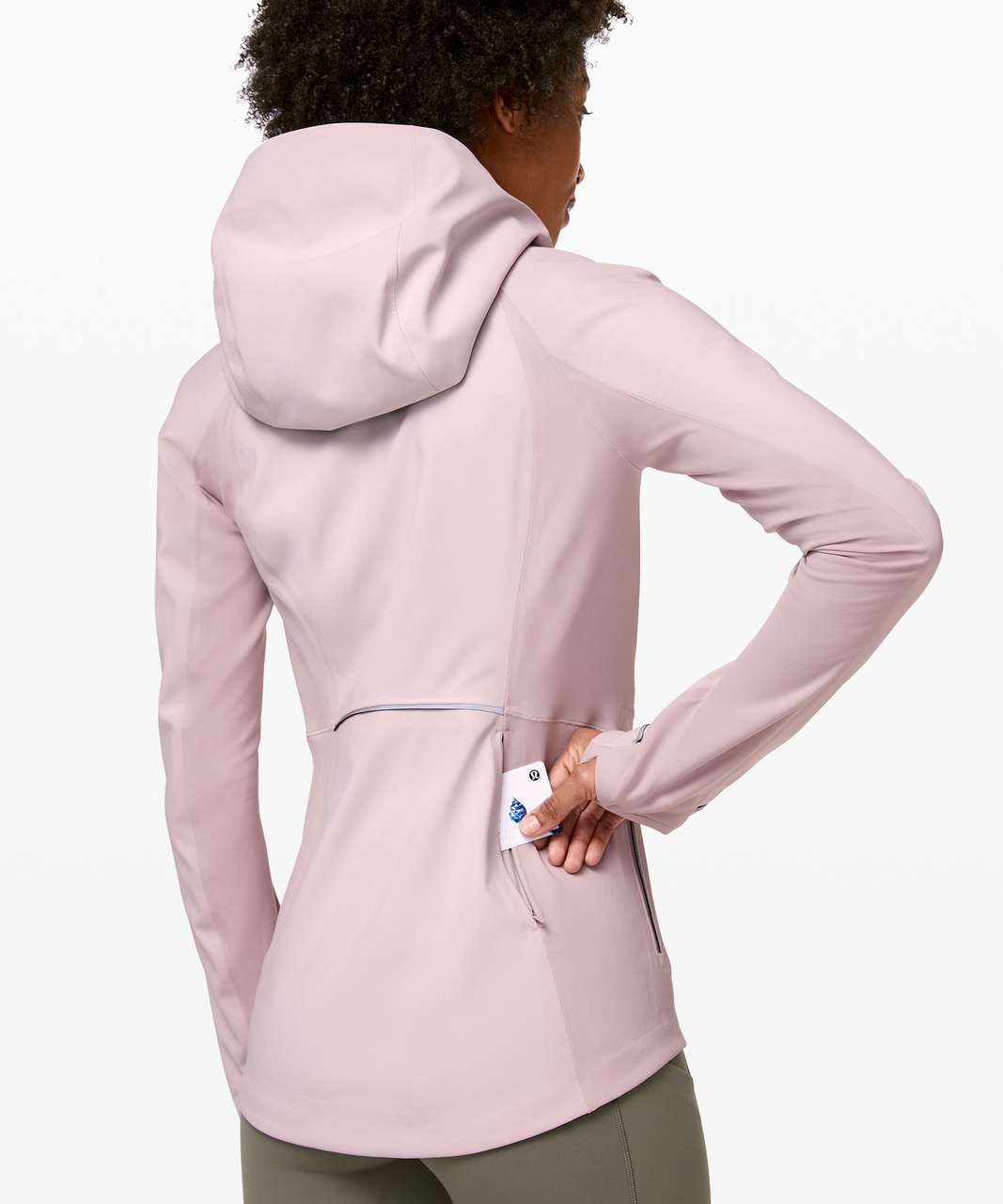 https://storage.googleapis.com/lulu-fanatics/product/47449/1280/lululemon-cross-chill-jacket-porcelain-pink-030437-272754.jpg