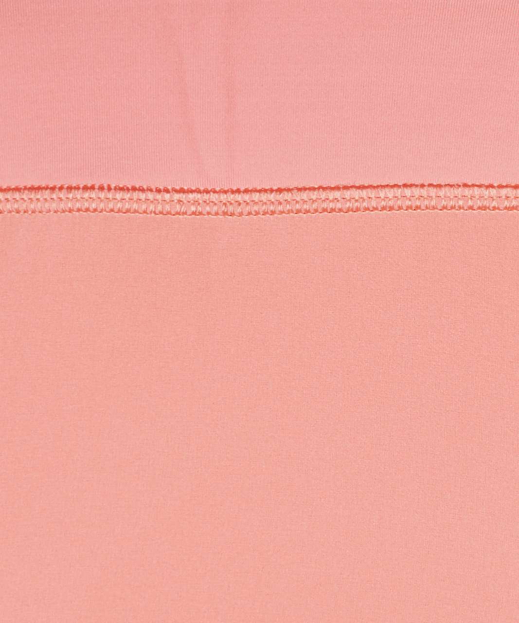 Lululemon Play Off The Pleats Skirt *13" - Peach Pink