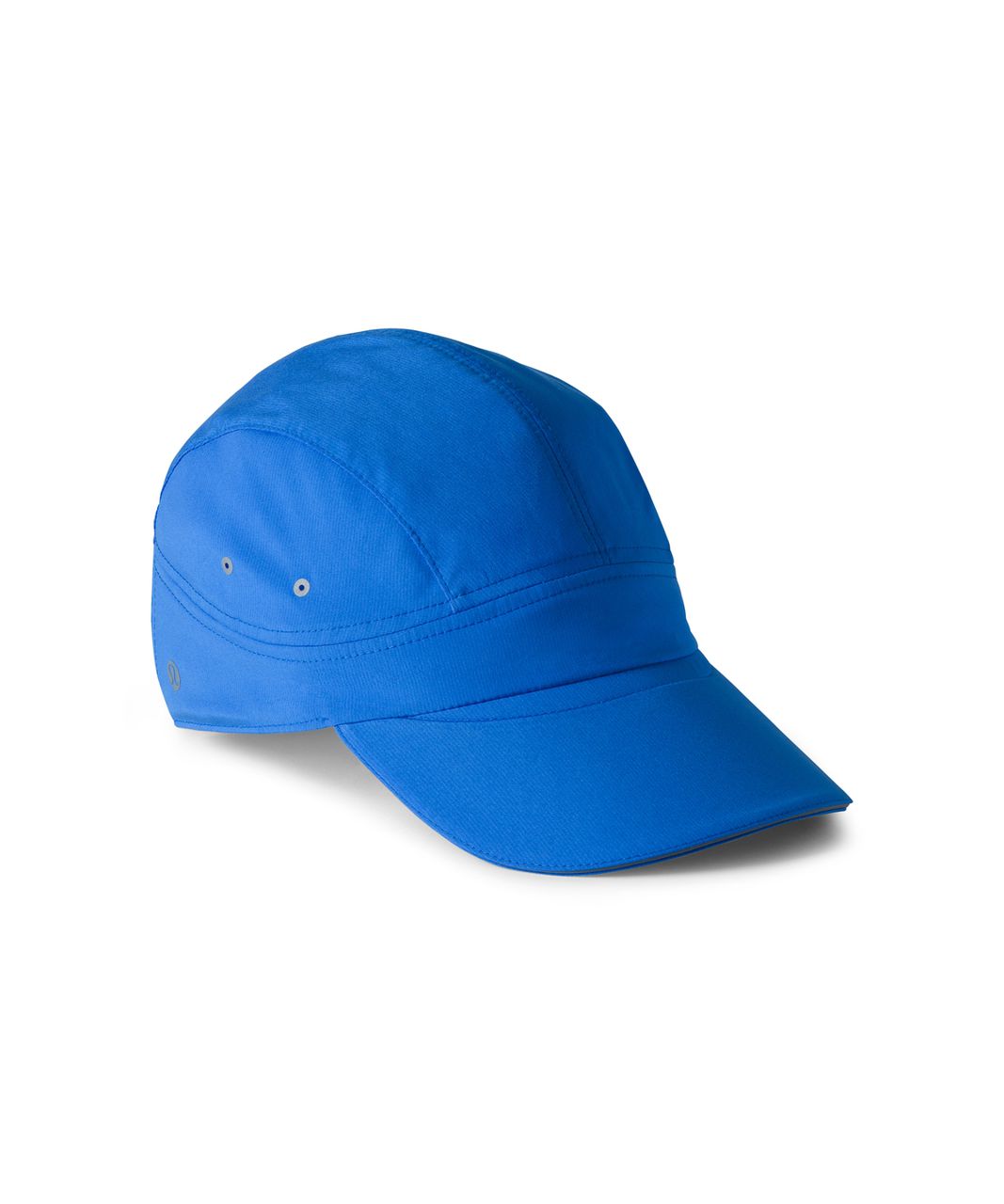 Lululemon Race To Place Run Hat 2.0 - Pipe Dream Blue