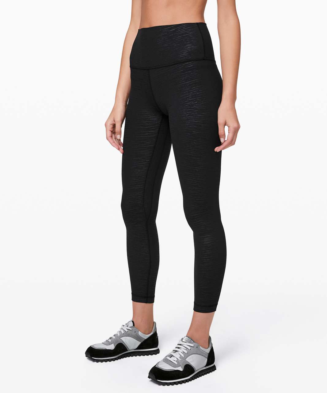 Lululemon Align Pant II 25