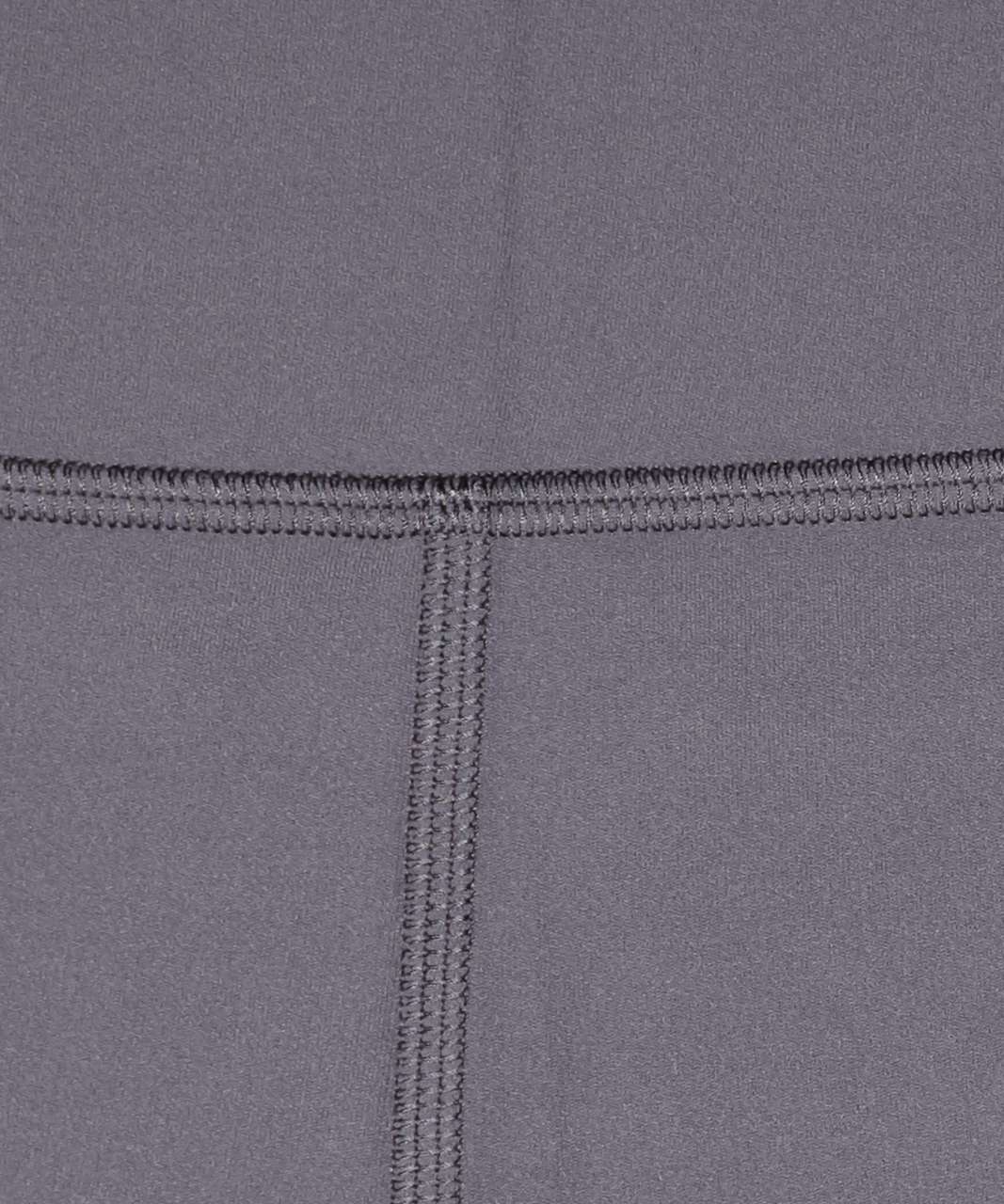 Lululemon Align Short *4" - Moonwalk