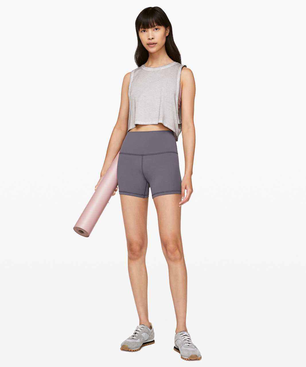 Lululemon Align Short *4