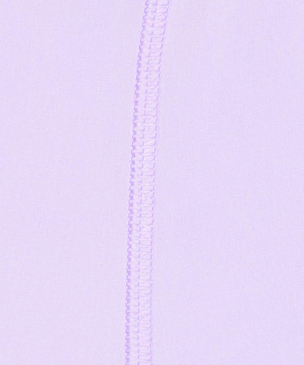 Lululemon Tracker Short V *4 - Sheer Violet - lulu fanatics