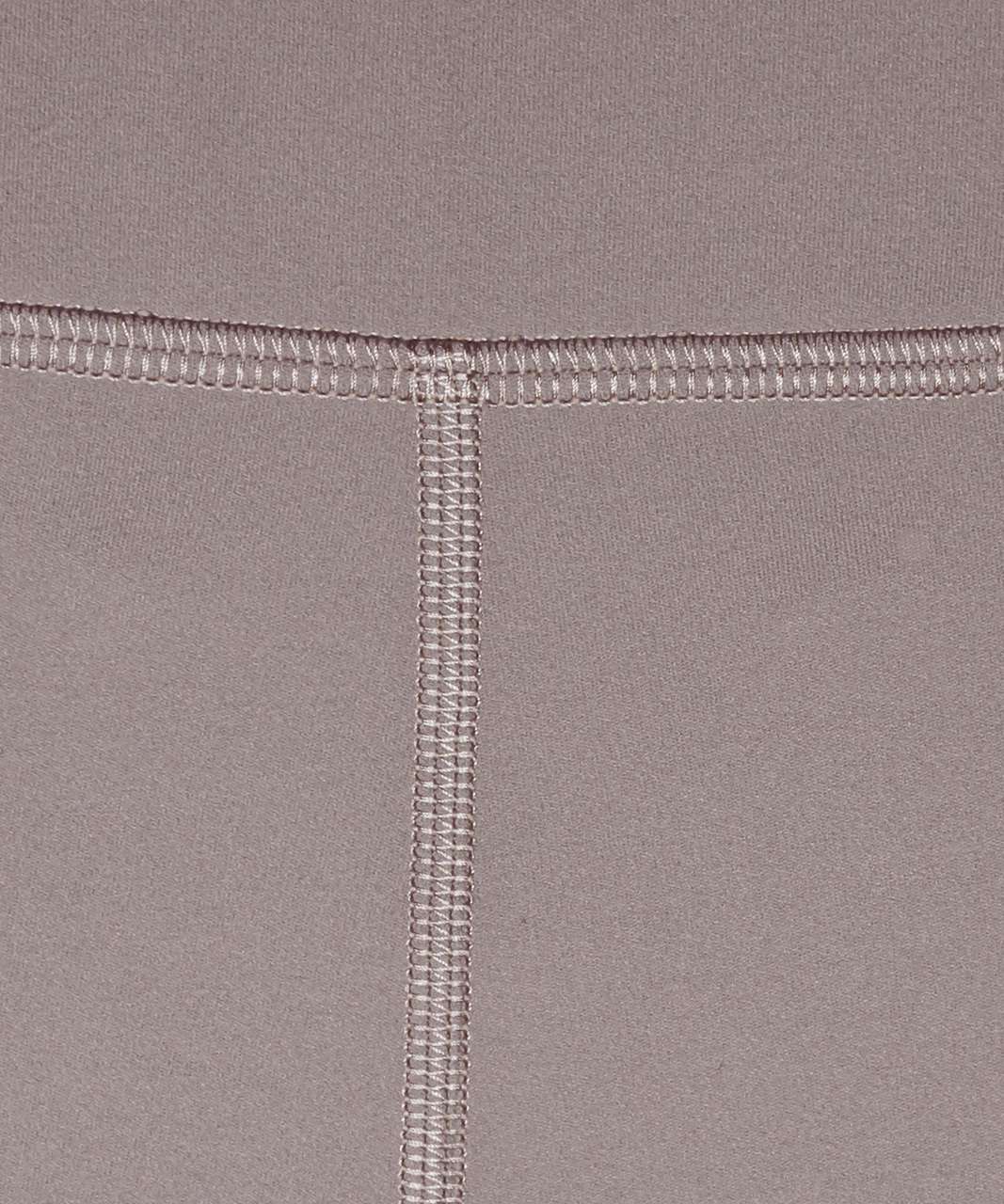 Lululemon Align Jogger Crop *23" - Half Moon