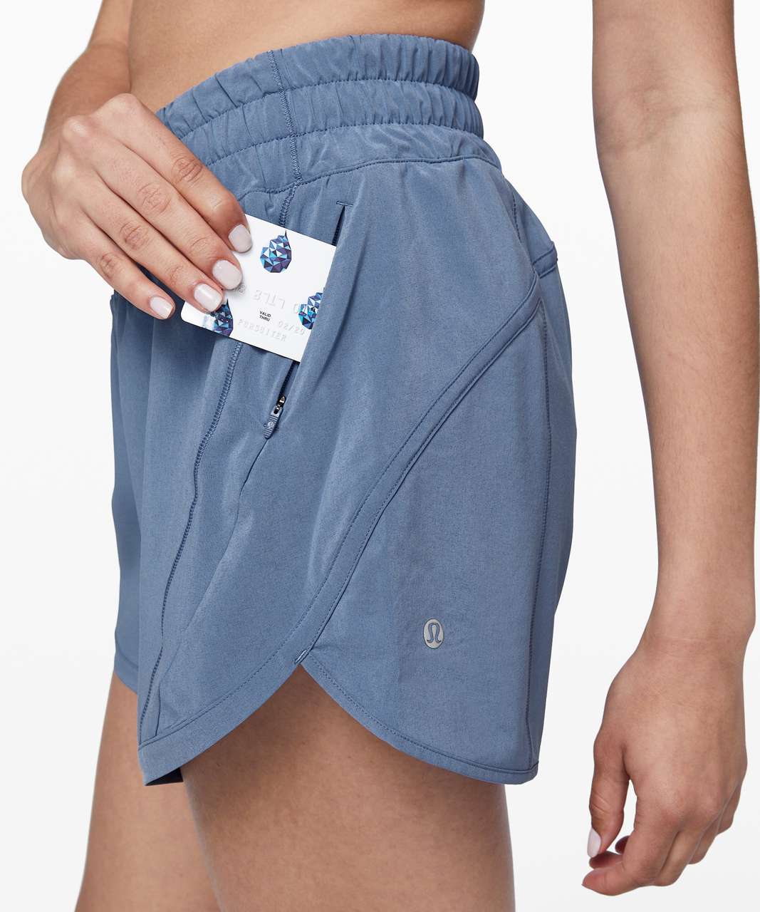 5-Inch Inseam TikTok: What Length of Shorts Should Guys Wear?