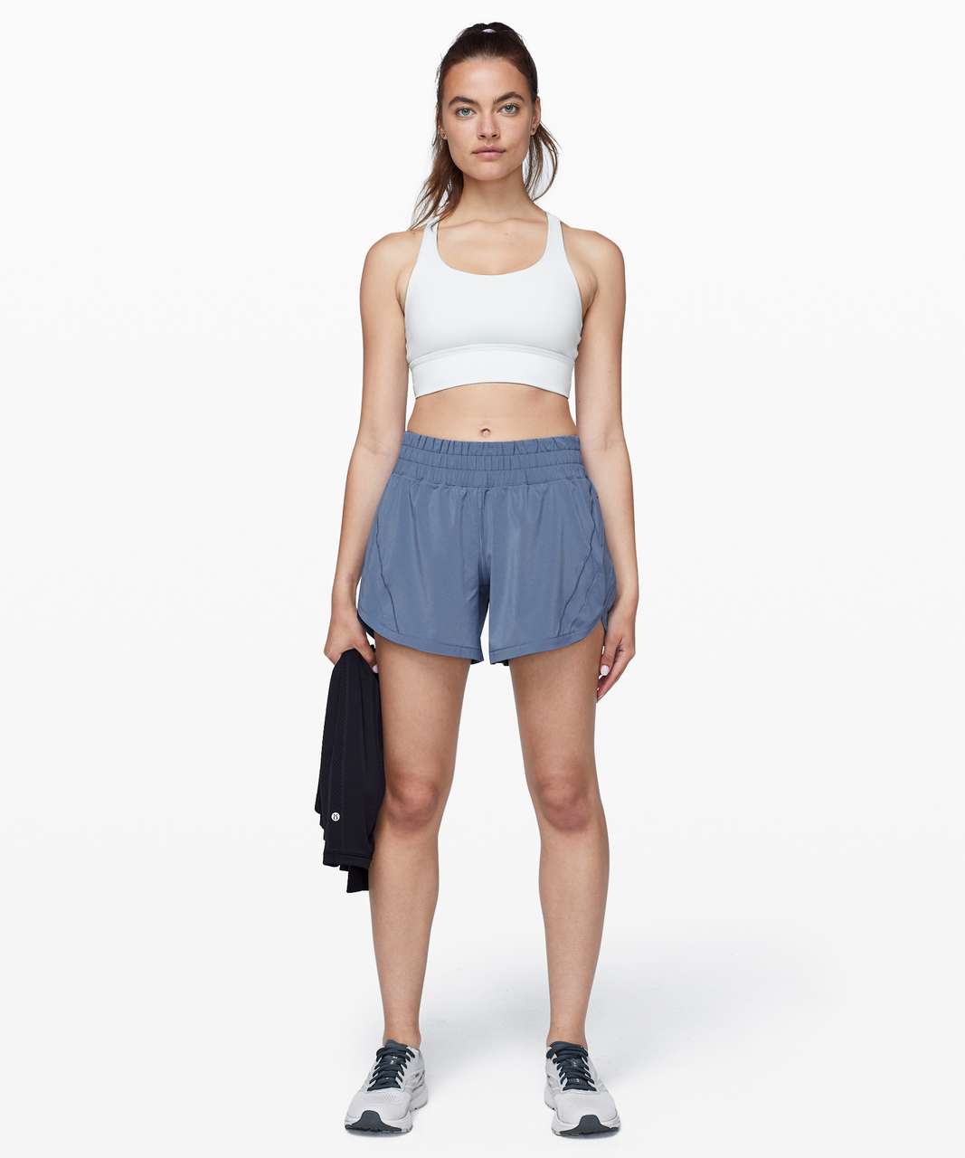 track that short lululemon