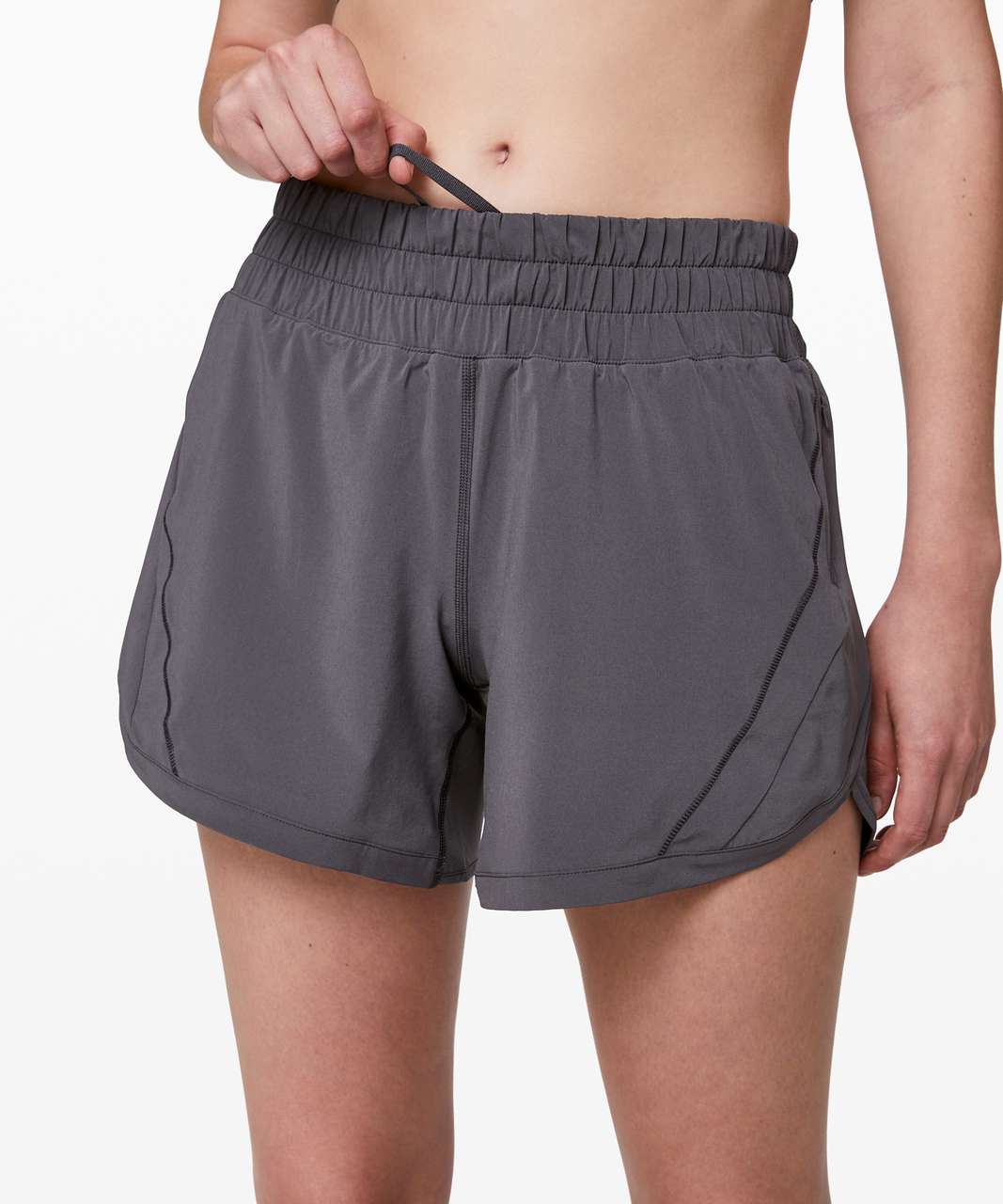 5-Inch Inseam TikTok: What Length of Shorts Should Guys Wear?