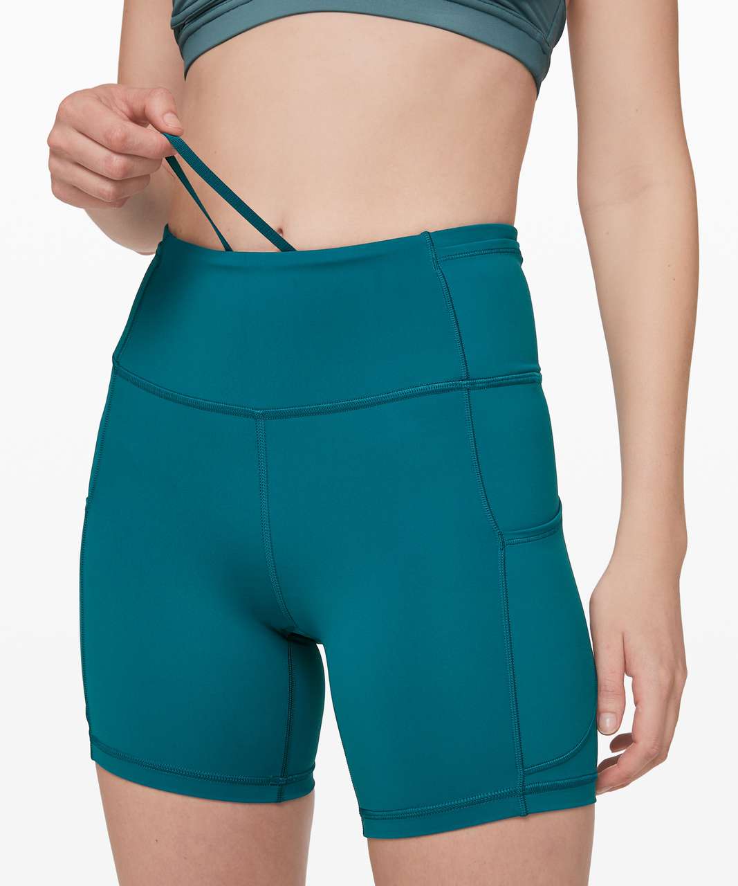 https://storage.googleapis.com/lulu-fanatics/product/47499/1280/lululemon-fast-and-free-short-6-non-reflective-cyprus-031808-273057.jpg