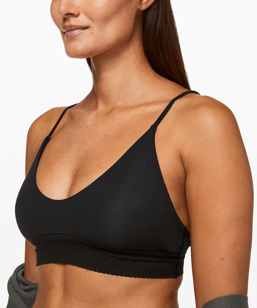 Ever Essentials Bralette