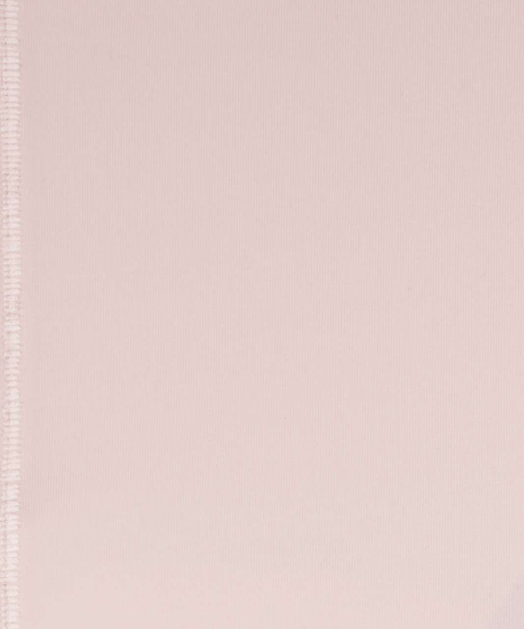 Lululemon Namastay Put Hipster - Pink Bliss (First Release)