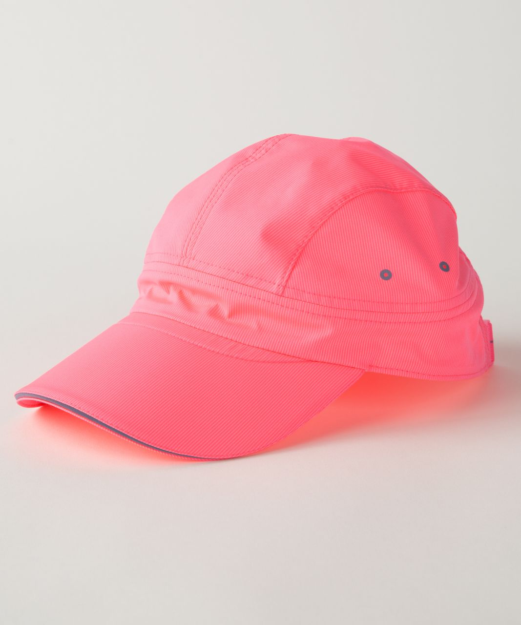 Lululemon Race To Place Run Hat 2.0 - Flash Light