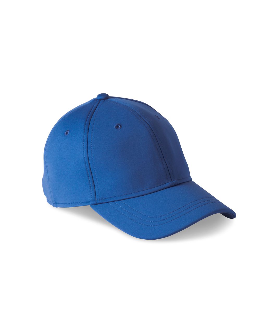 Lululemon Baller Hat - Rugged Blue