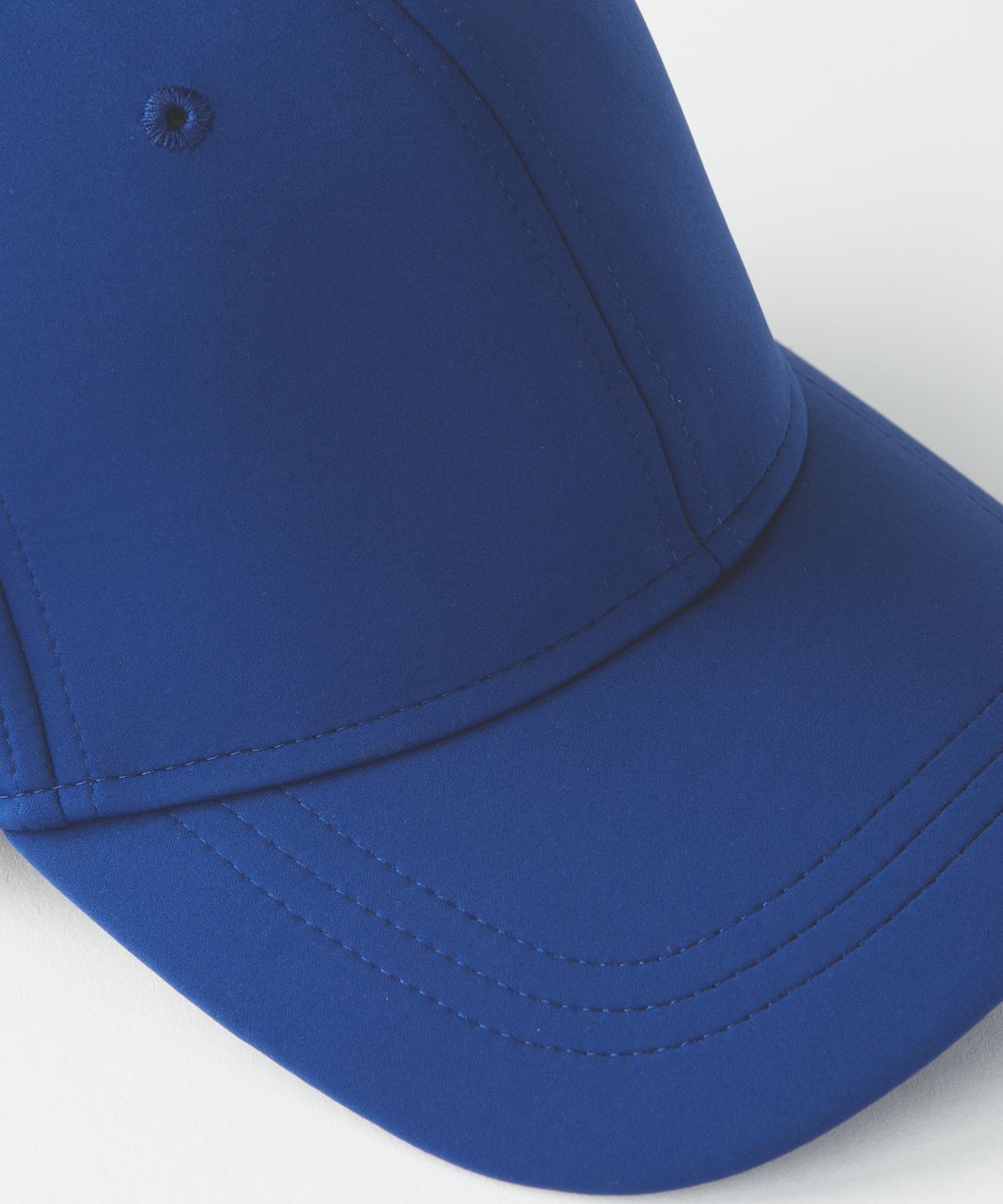 Lululemon Baller Hat - Rugged Blue