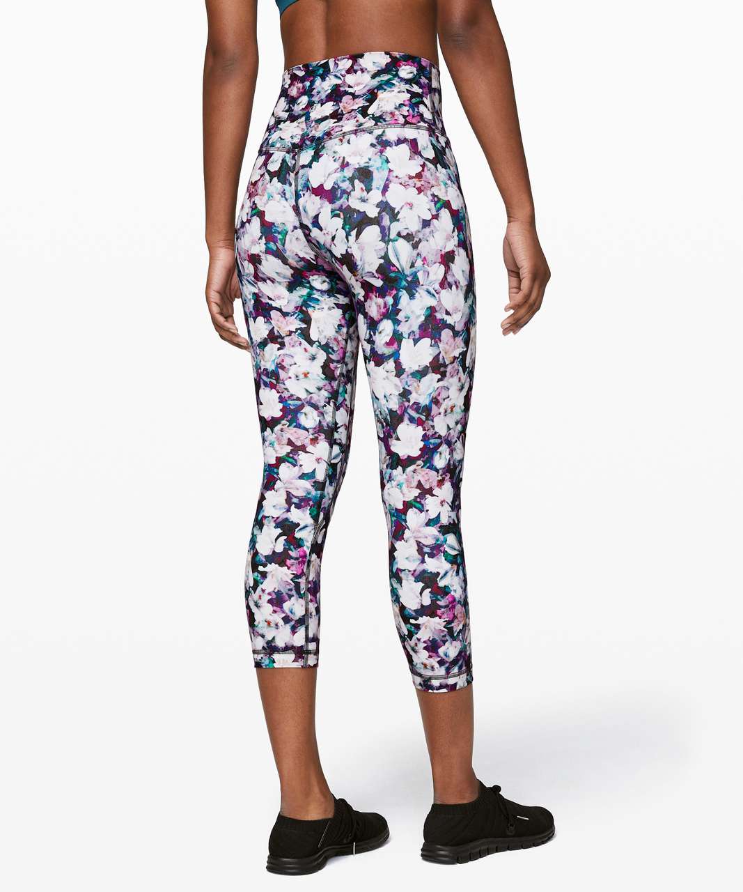 lululemon utopia multi