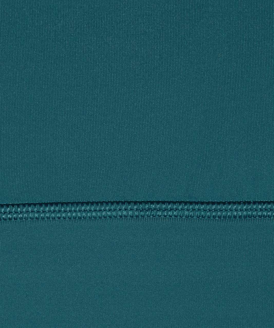 Lululemon Free To Be Moved Bra - Bermuda Teal