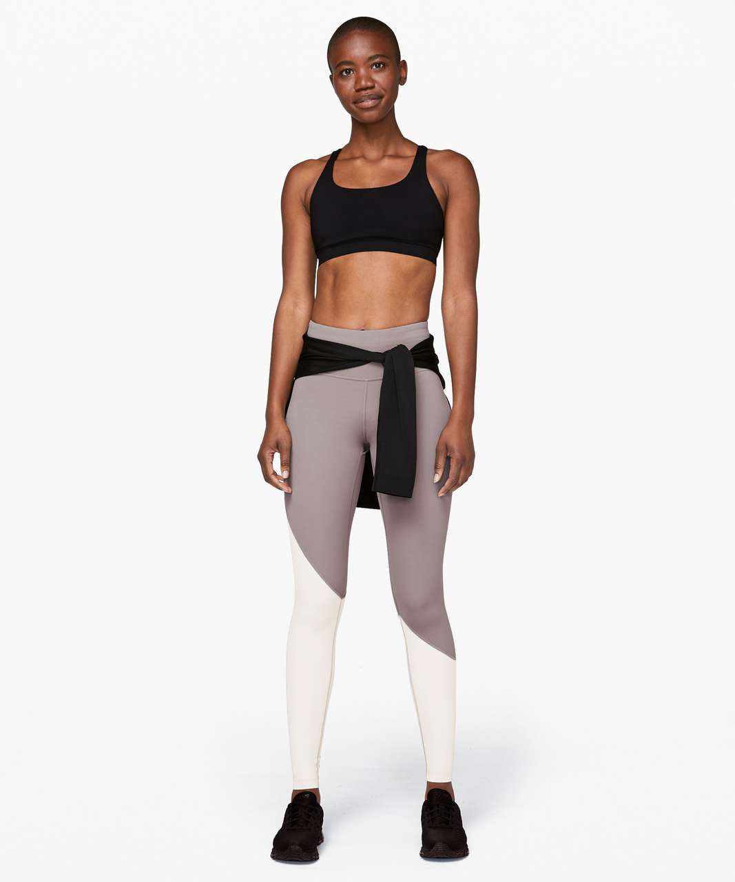 https://storage.googleapis.com/lulu-fanatics/product/47610/1280/lululemon-speed-wunder-tight-asym-half-moon-light-chrome-041514-273715.jpg